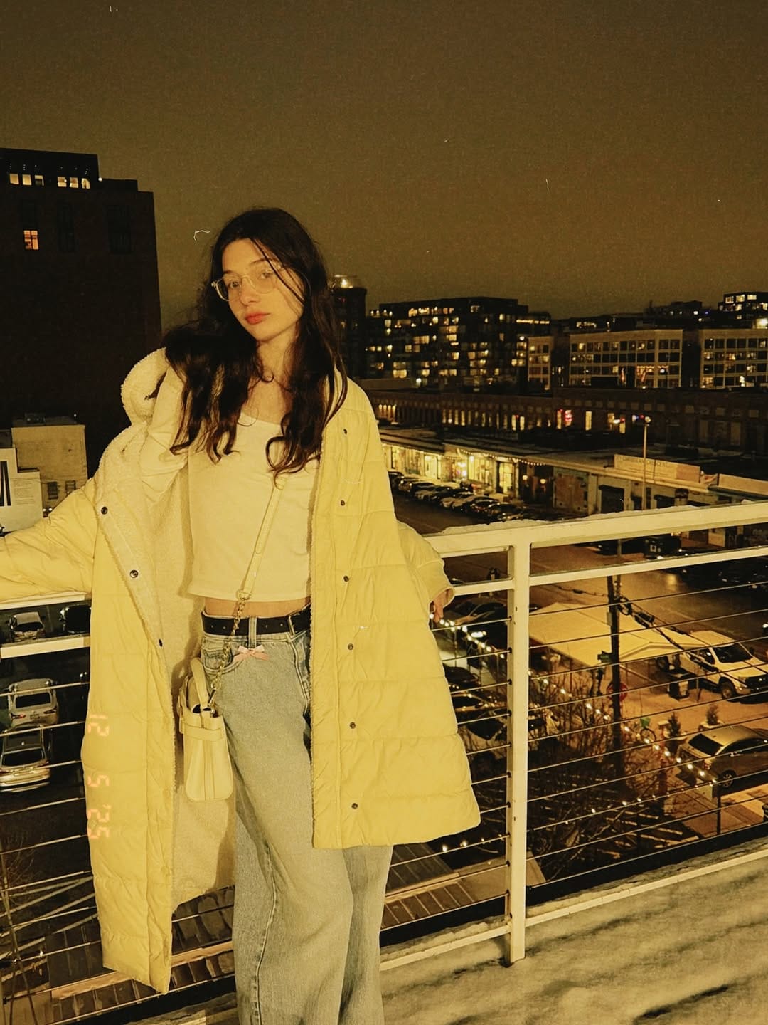 Post 5 by Ivy’s Journey on Instagram (image)