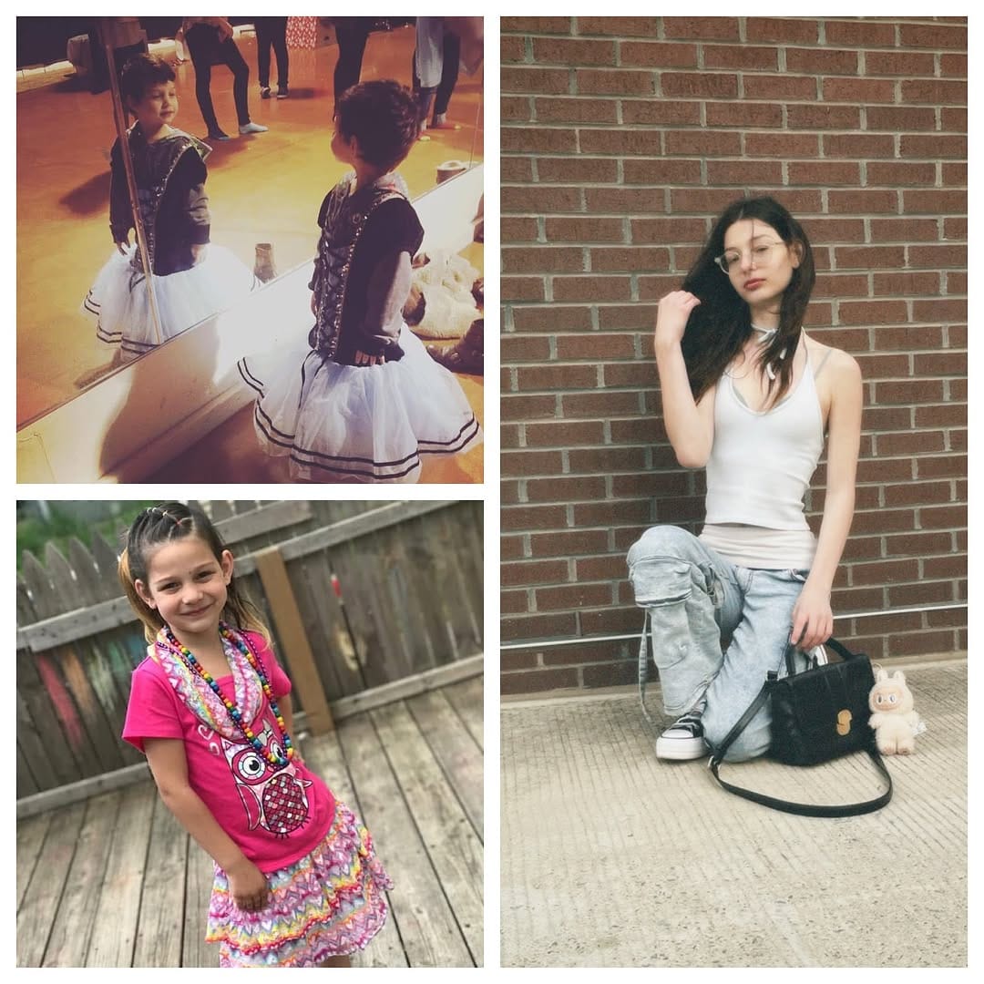 Post 8 by Ivy’s Journey on Instagram (image)