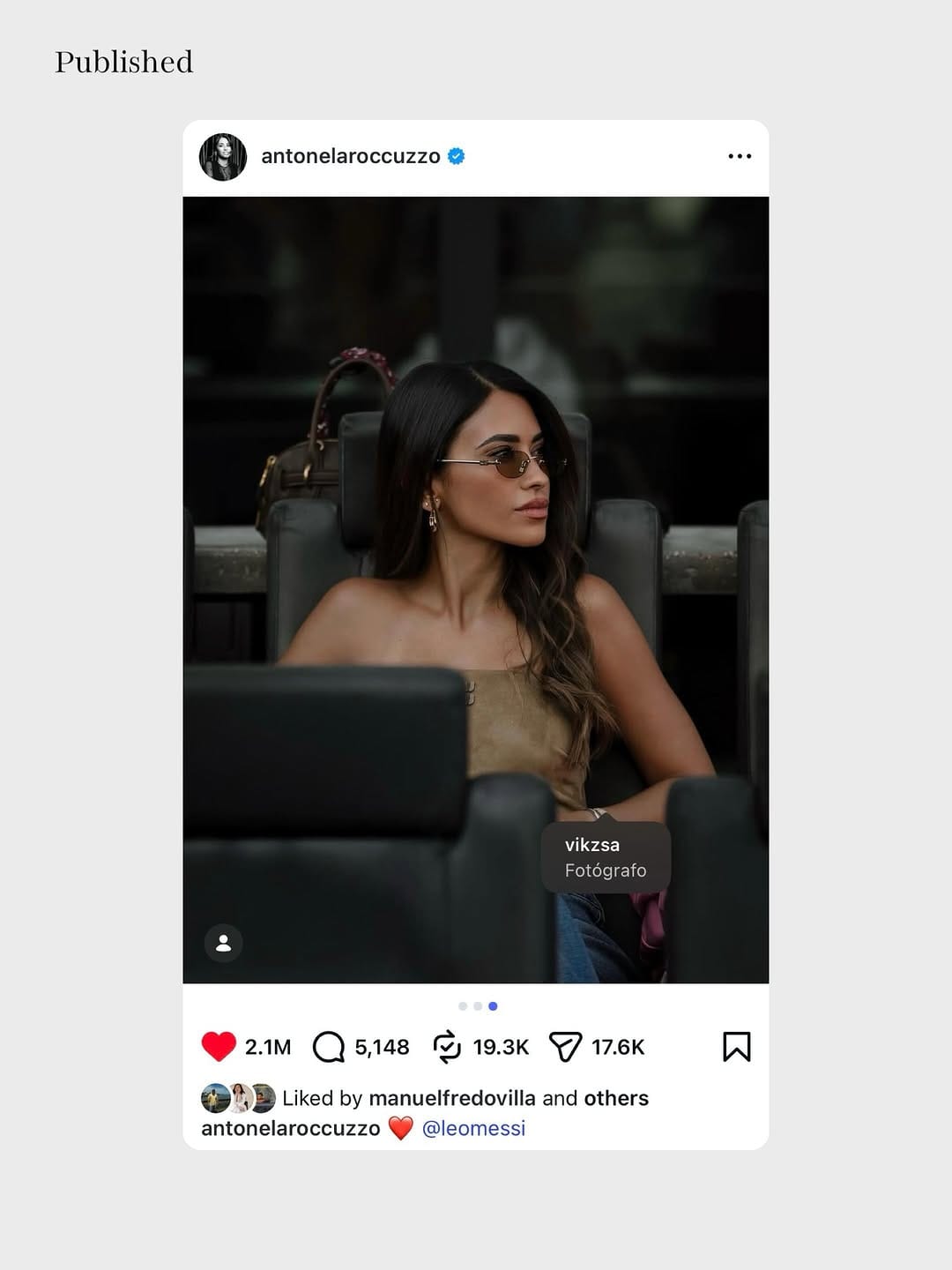 Post 4 by Manuel Alejandro Villavicencio on Instagram (carousel)