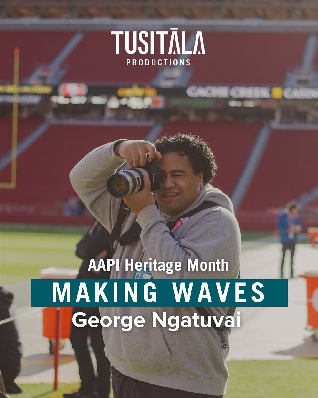 Post 10 by George Ngatuvai 🇹🇴 on Instagram (carousel)