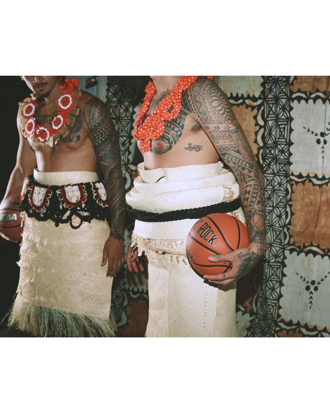 Post 6 by George Ngatuvai 🇹🇴 on Instagram (carousel)