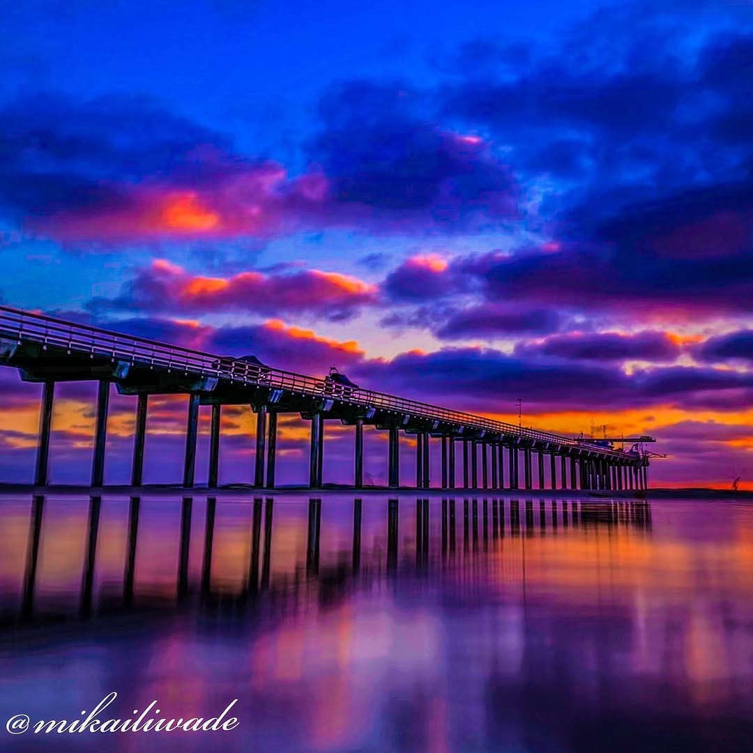Post 10 by @mikaiisaint on Instagram (image)