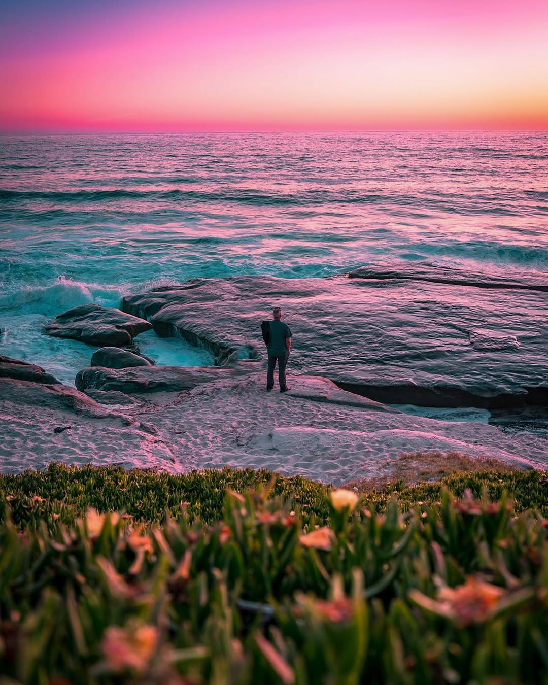 Post 3 by @mikaiisaint on Instagram (image)