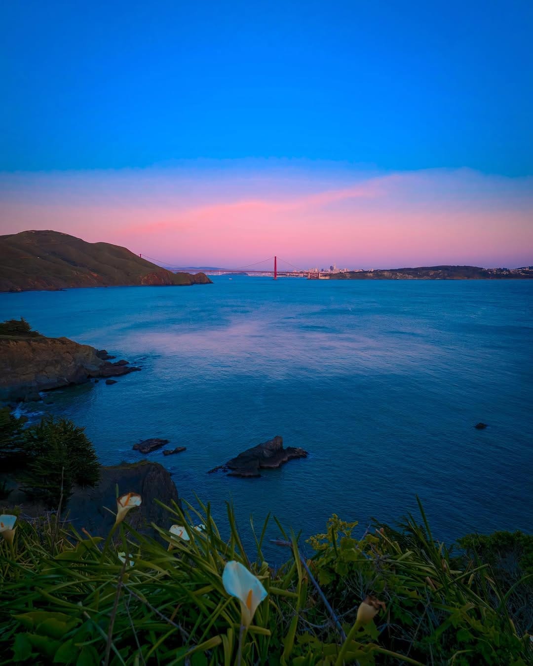Post 2 by @mikaiisaint on Instagram (image)