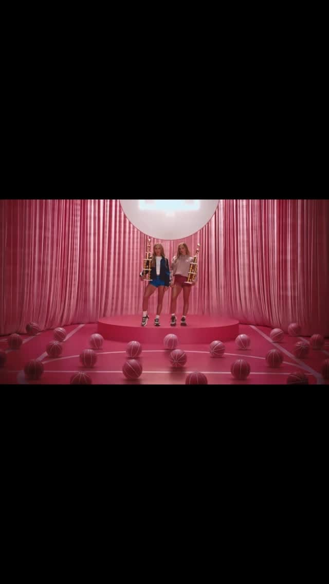 Post 6 by Set Machine Inc. on Instagram (video)