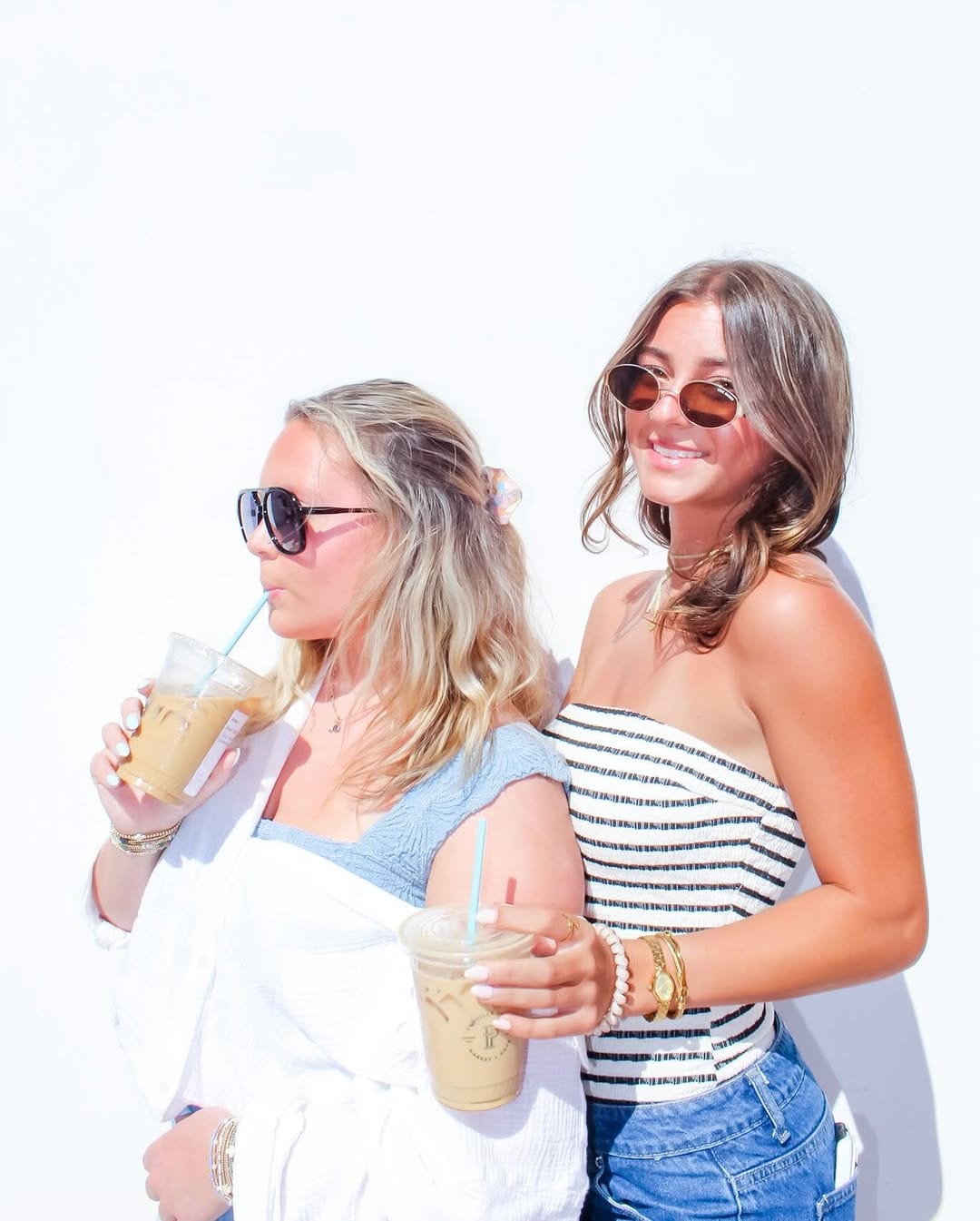 Post 1 by MSSTATE ALPHA DELTA PI on Instagram (carousel)