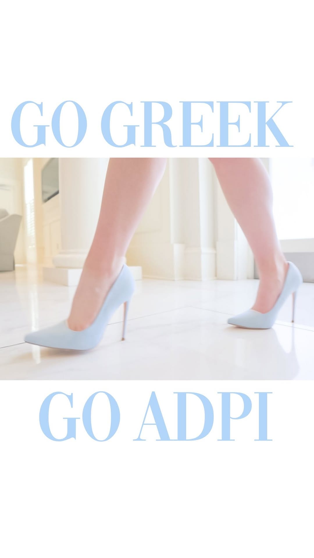 Post 6 by MSSTATE ALPHA DELTA PI on Instagram (video)