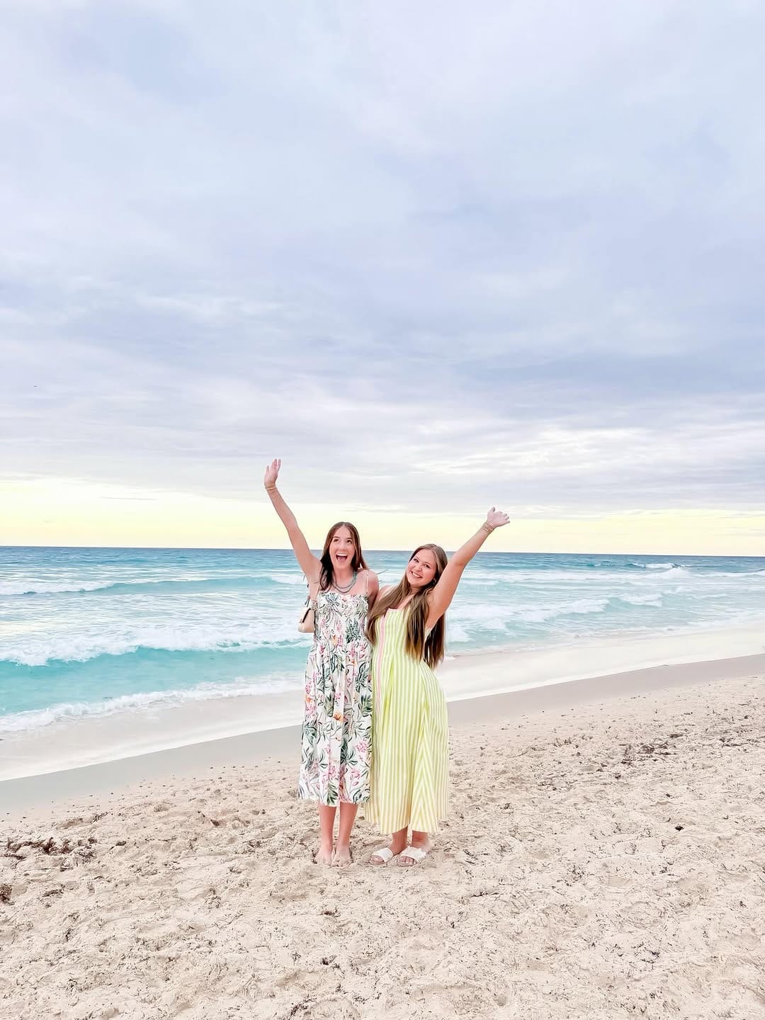 Post 4 by MSSTATE ALPHA DELTA PI on Instagram (image)