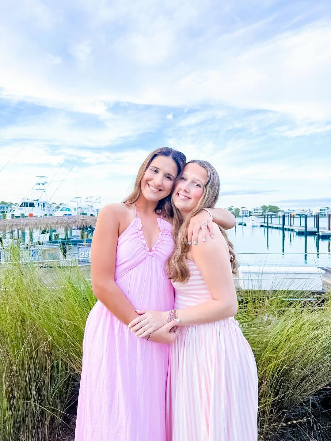 Post 10 by MSSTATE ALPHA DELTA PI on Instagram (carousel)