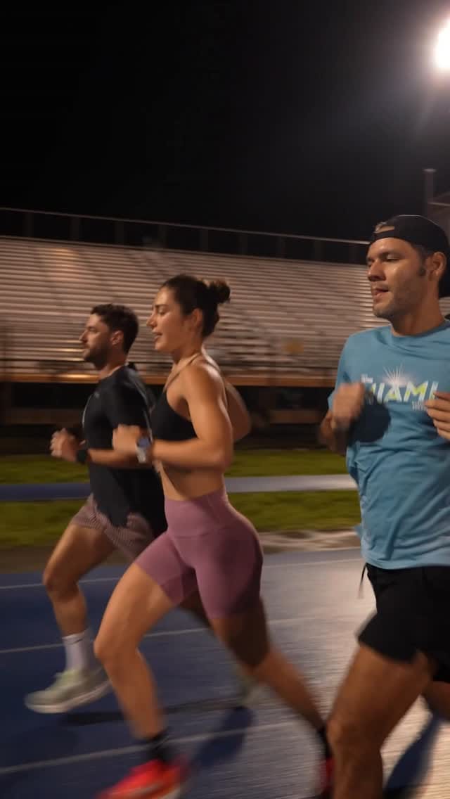 Post 2 by Luis A Rivera on Instagram (video)
