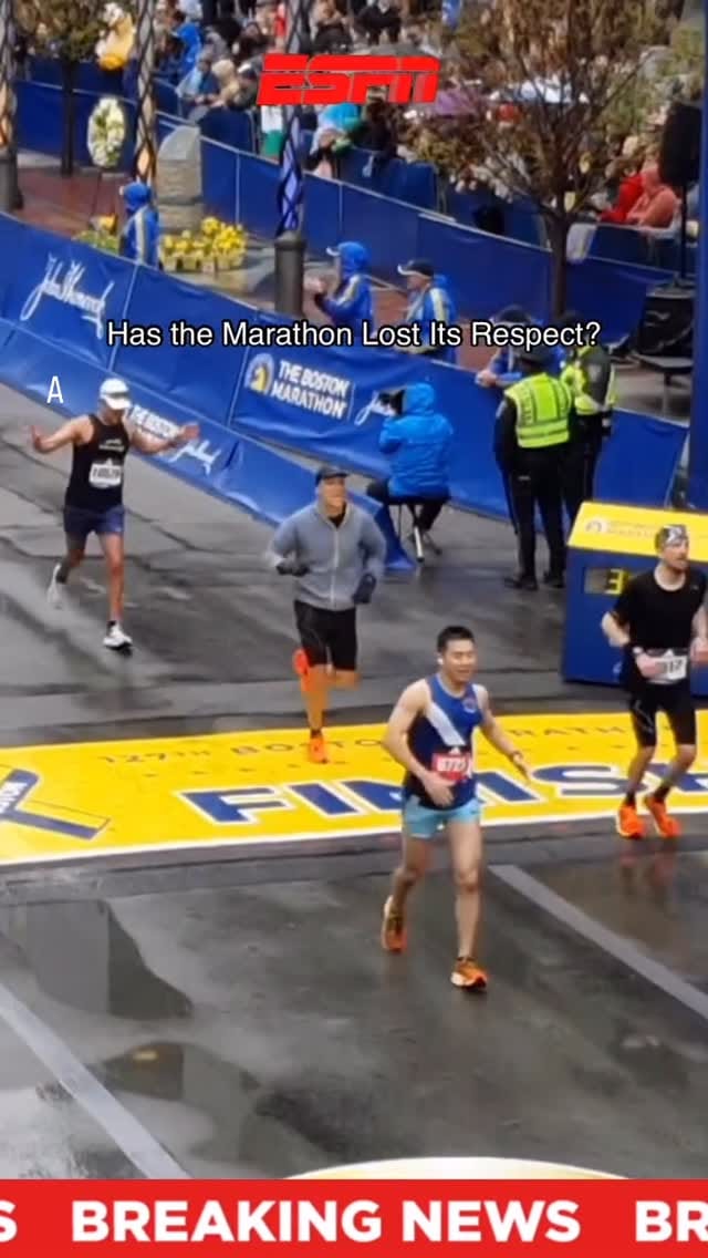 Post 10 by Luis A Rivera on Instagram (video)