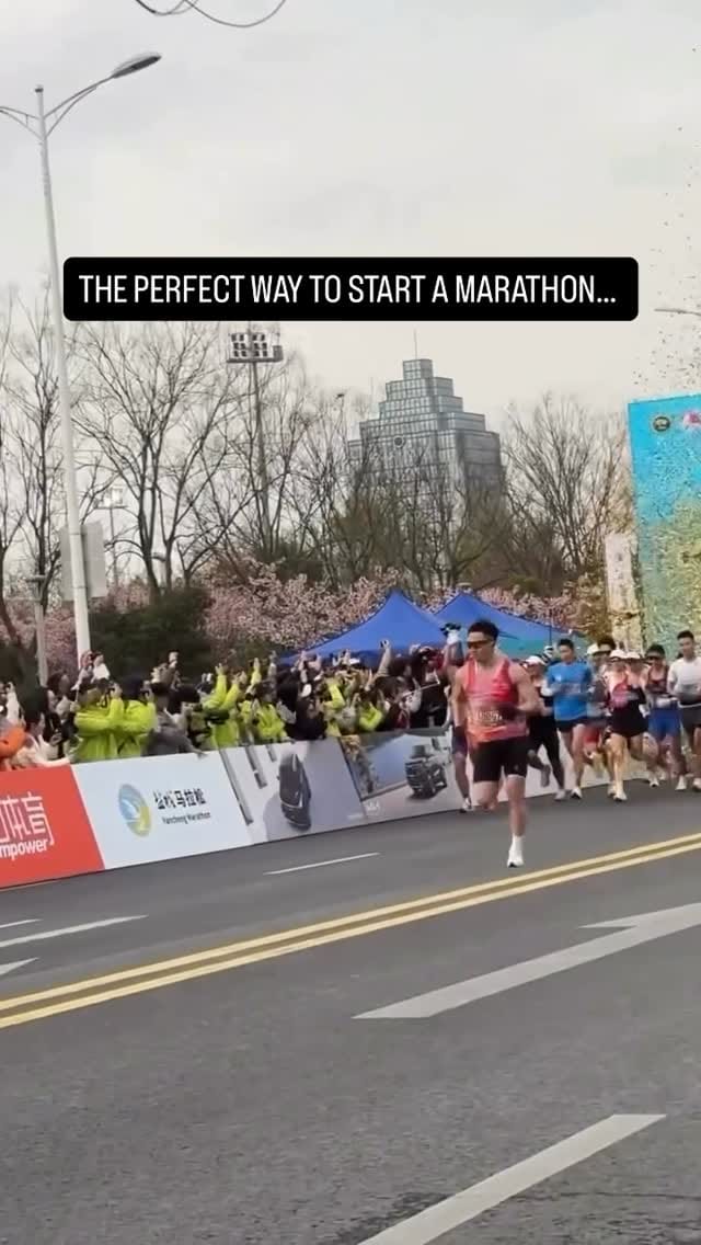 Post 9 by Luis A Rivera on Instagram (video)