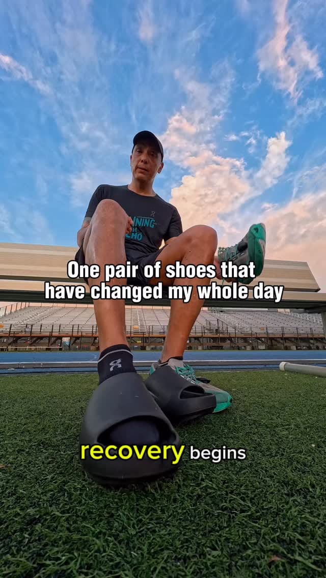 Post 8 by Luis A Rivera on Instagram (video)