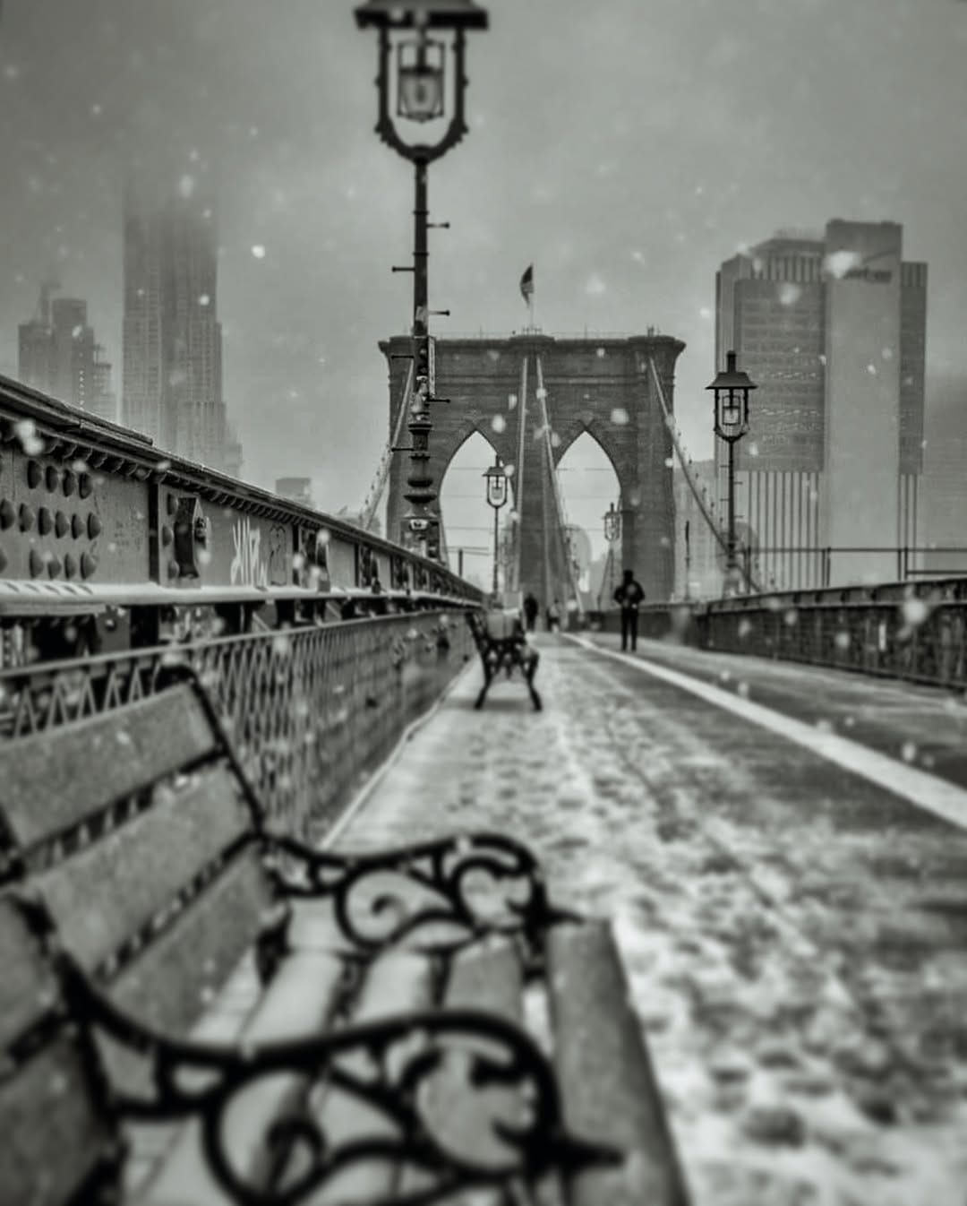 Post 5 by Maria K. Singh on Instagram (image)