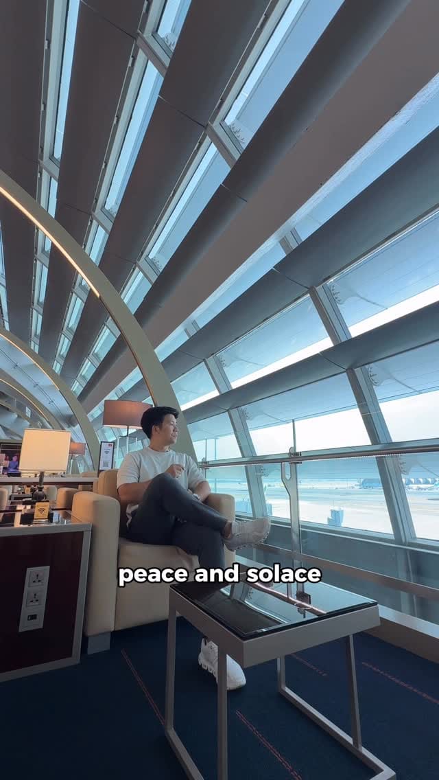 Post 10 by Forrest Lee on Instagram (video)