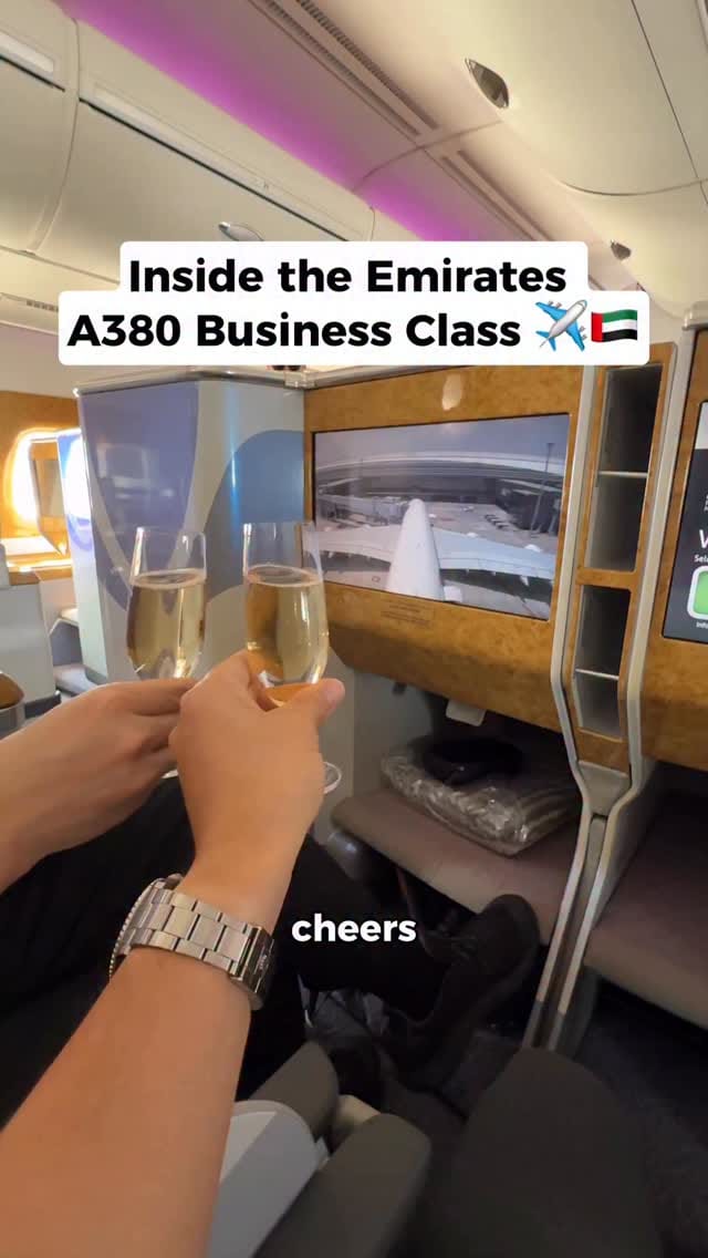 Post 9 by Forrest Lee on Instagram (video)