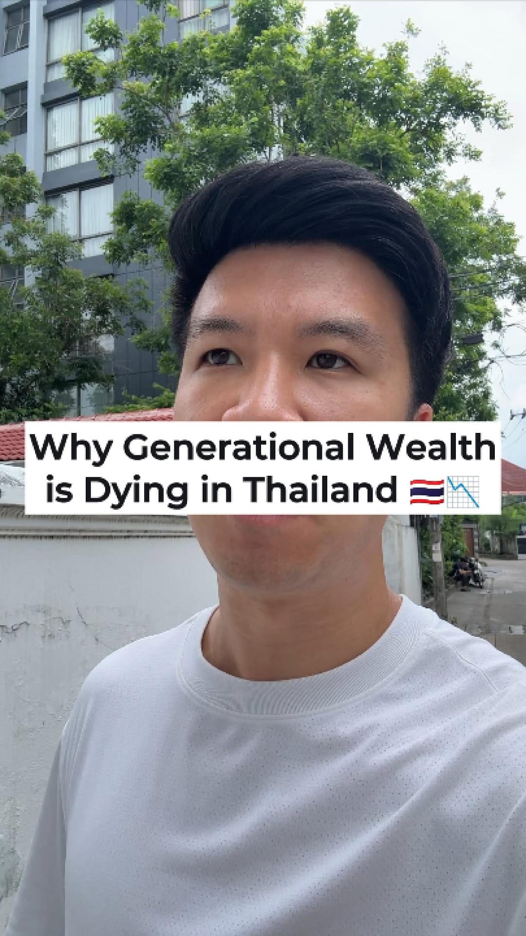 Post 3 by Forrest Lee on Instagram (video)