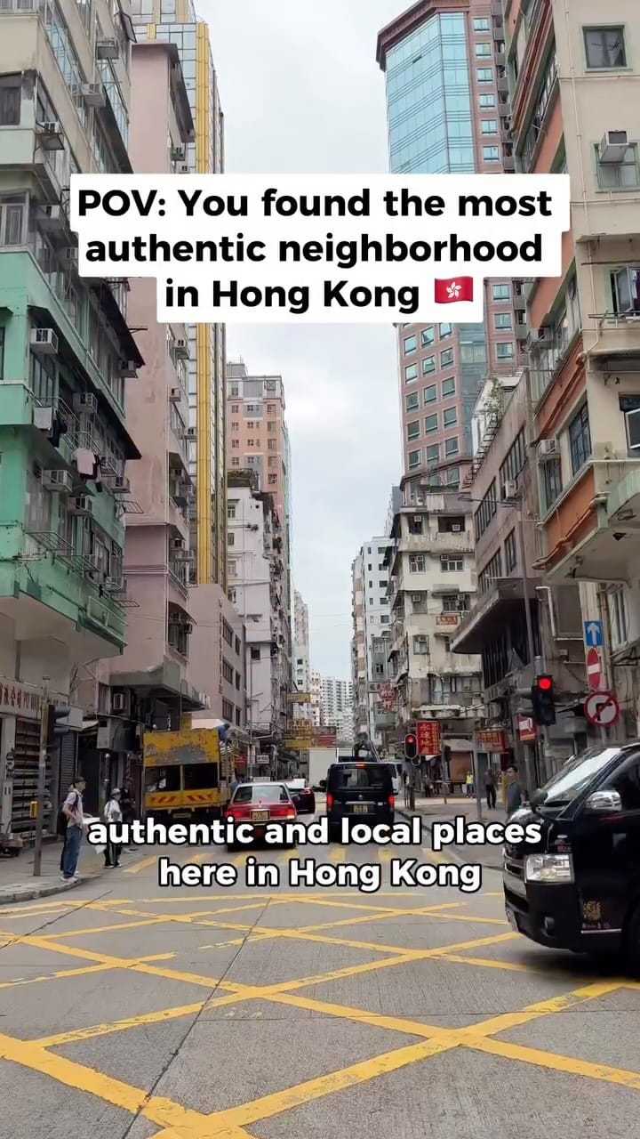 Post 8 by Forrest Lee on Instagram (video)
