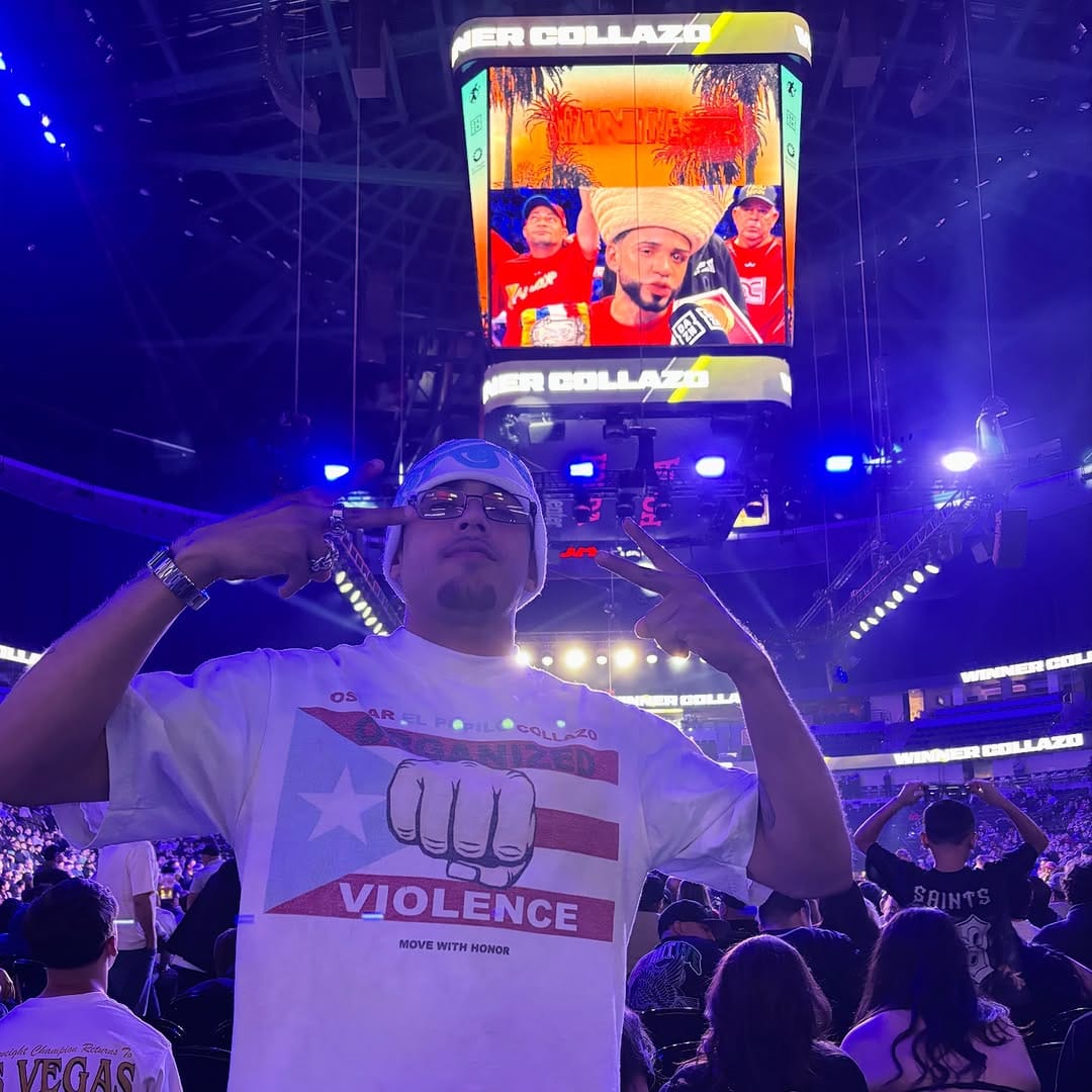 Post 4 by Be-Heard on Instagram (carousel)