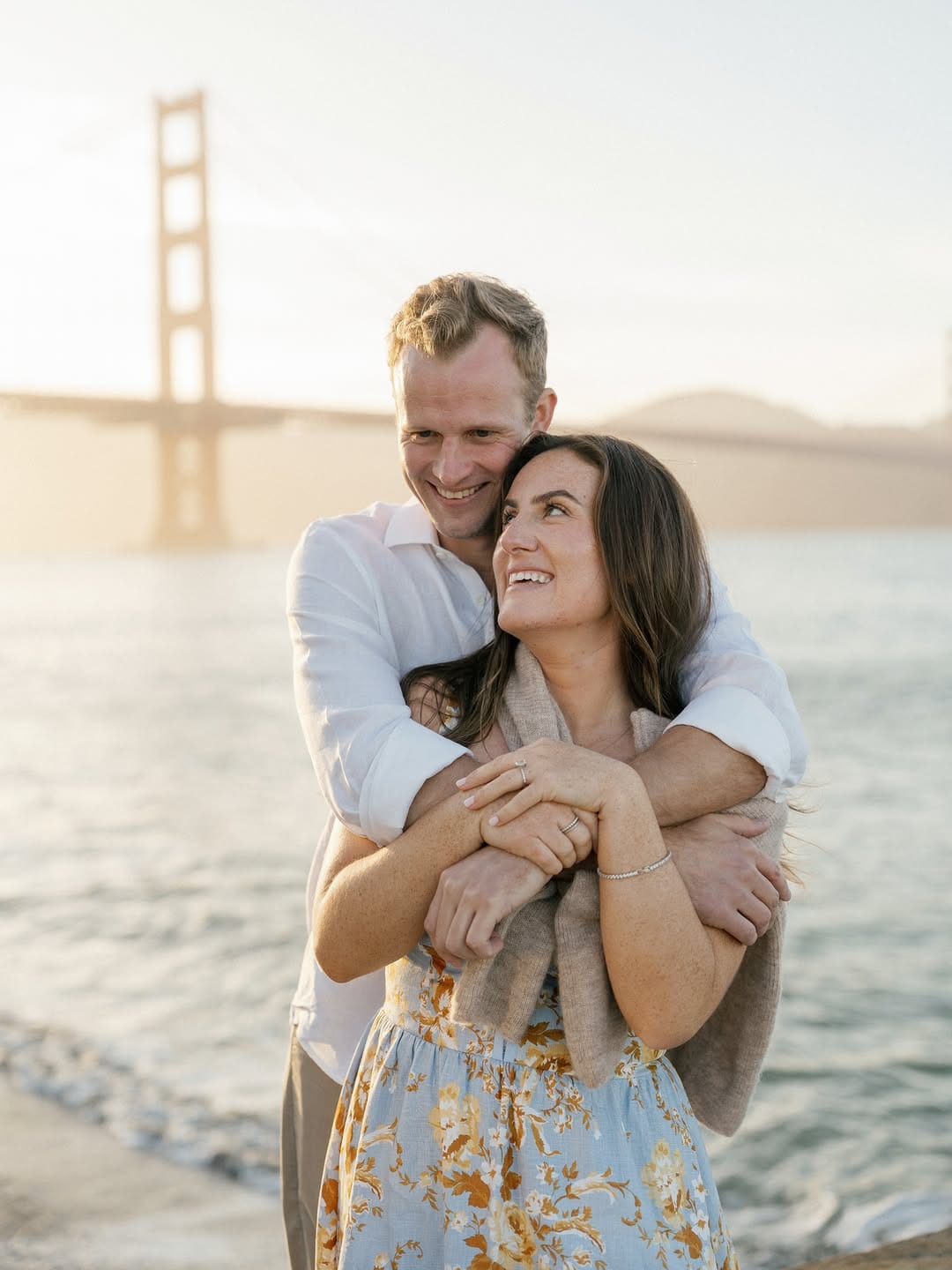 Post 5 by Olivia Marshall | California Wedding Photographer on Instagram (carousel)