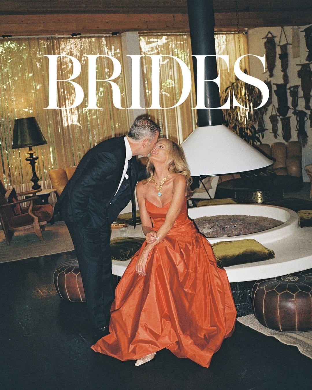 Post 10 by Olivia Marshall | California Wedding Photographer on Instagram (carousel)