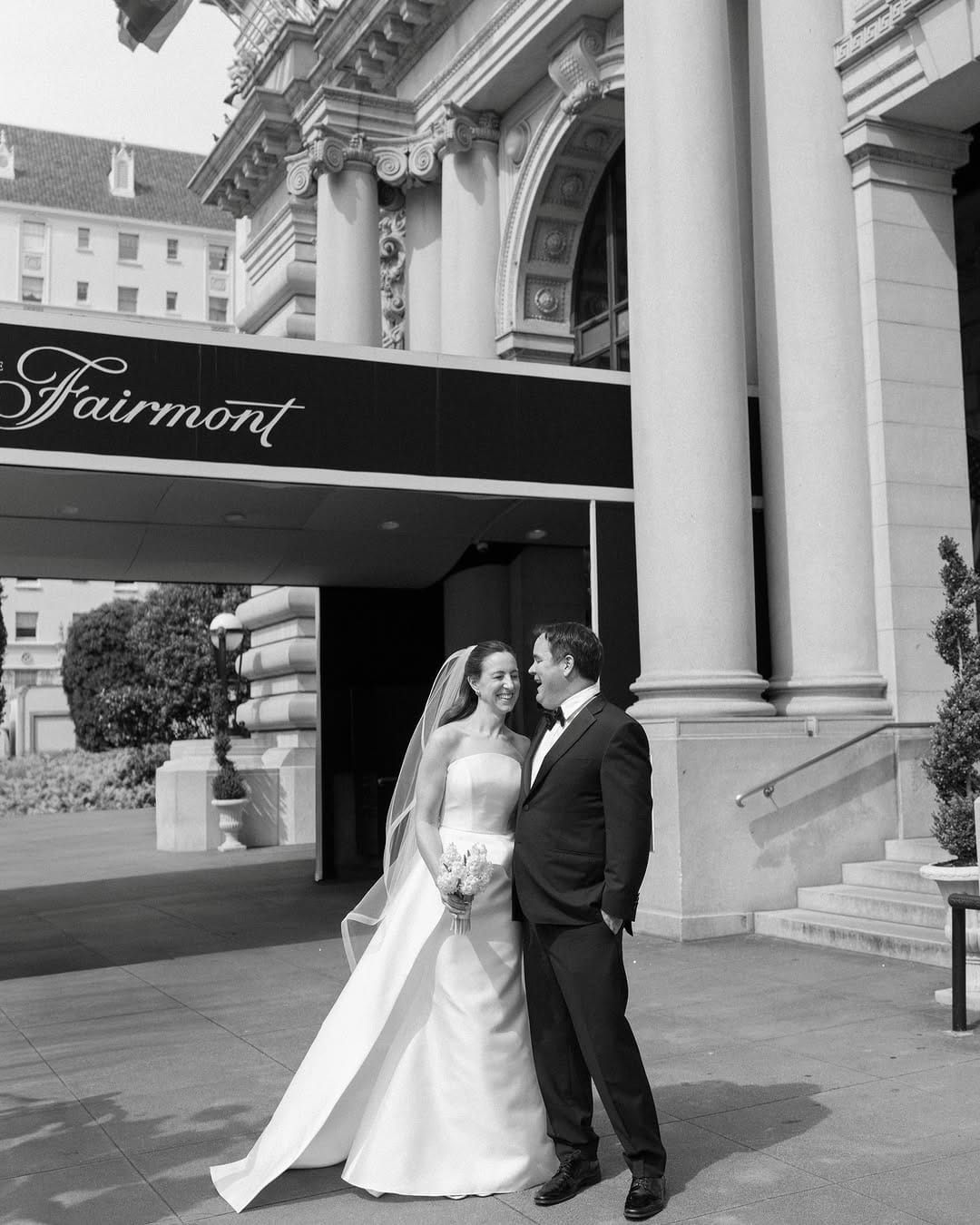 Post 3 by Olivia Marshall | California Wedding Photographer on Instagram (carousel)