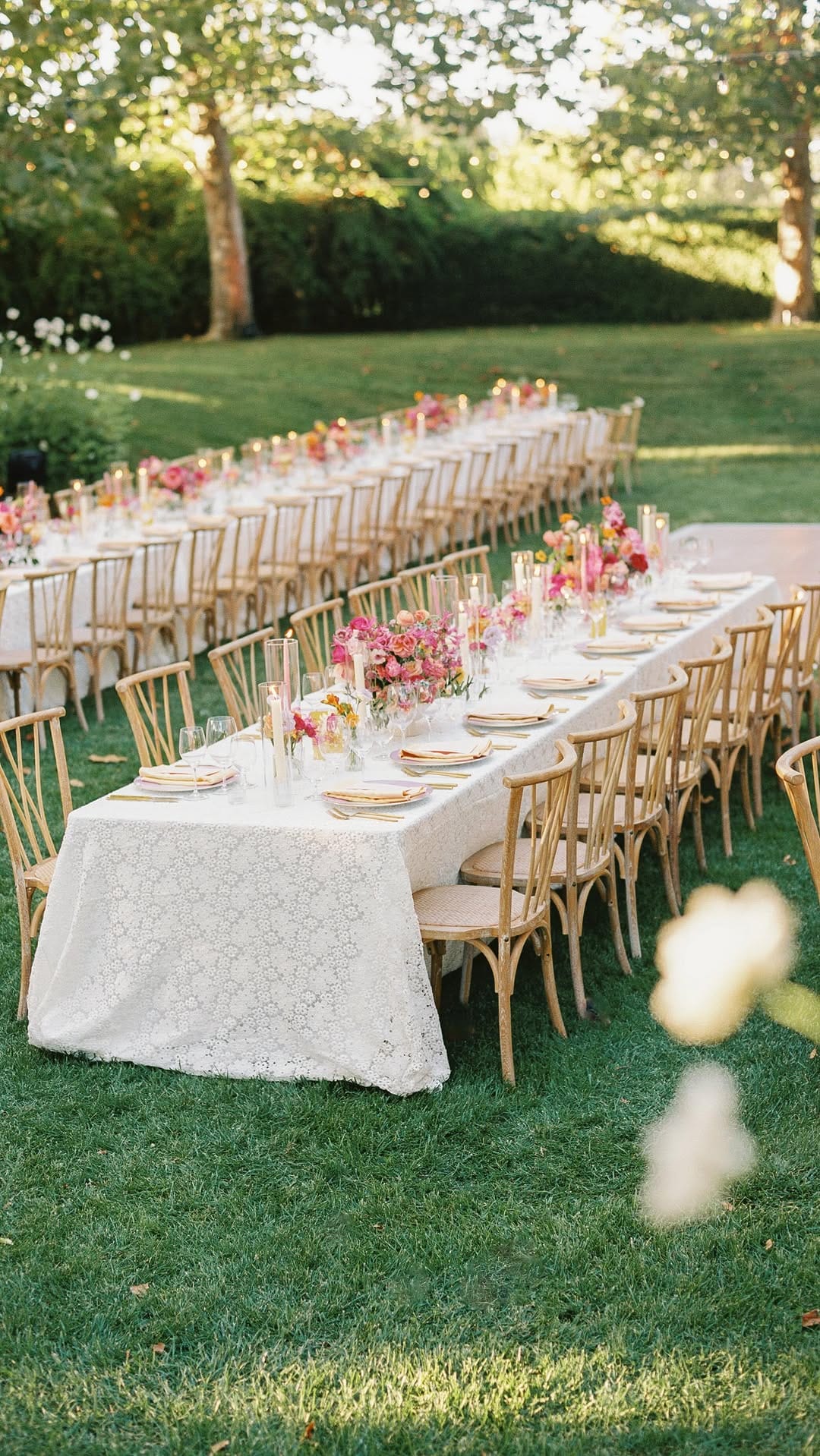 Post 8 by Olivia Marshall | California Wedding Photographer on Instagram (video)