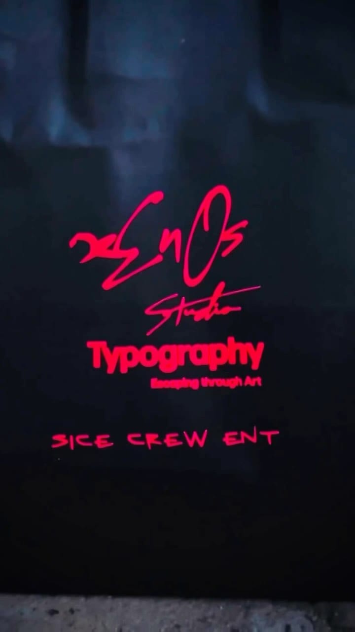 Post 8 by Jhon SiceCrew Umanzor 📸❤️‍🔥 on Instagram (video)