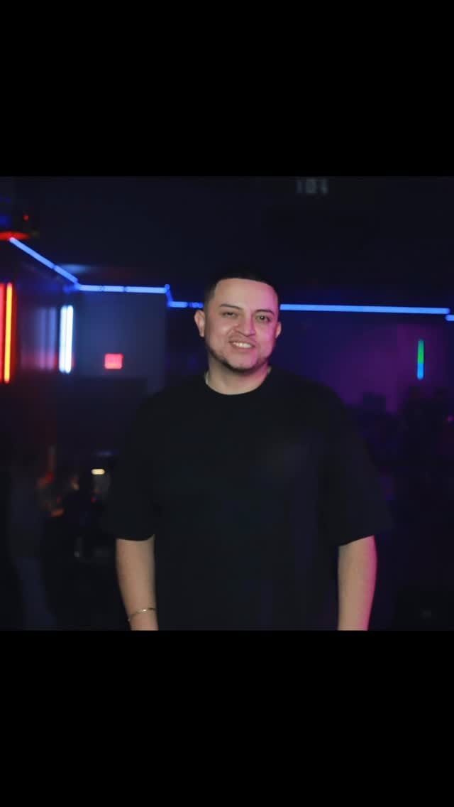 Post 1 by Jhon SiceCrew Umanzor 📸❤️‍🔥 on Instagram (video)