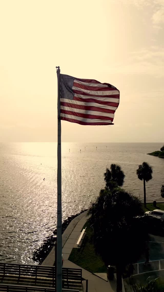 Post 4 by Captain Wayne Piermatteo on Instagram (video)