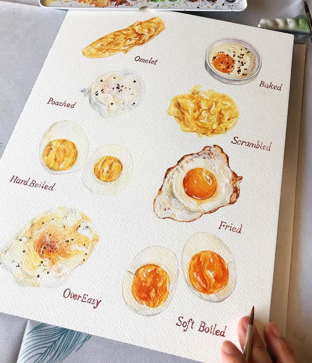 Post 10 by littledrumsticks on Instagram (image)