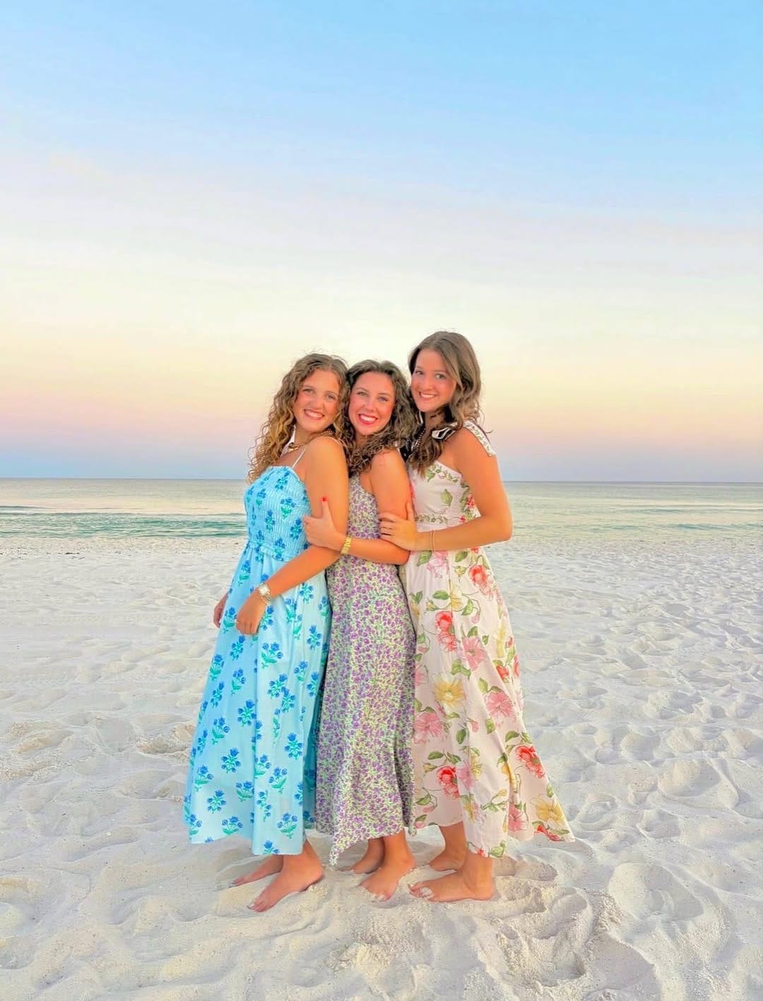 Post 3 by ALPHA GAMMA DELTA on Instagram (carousel)