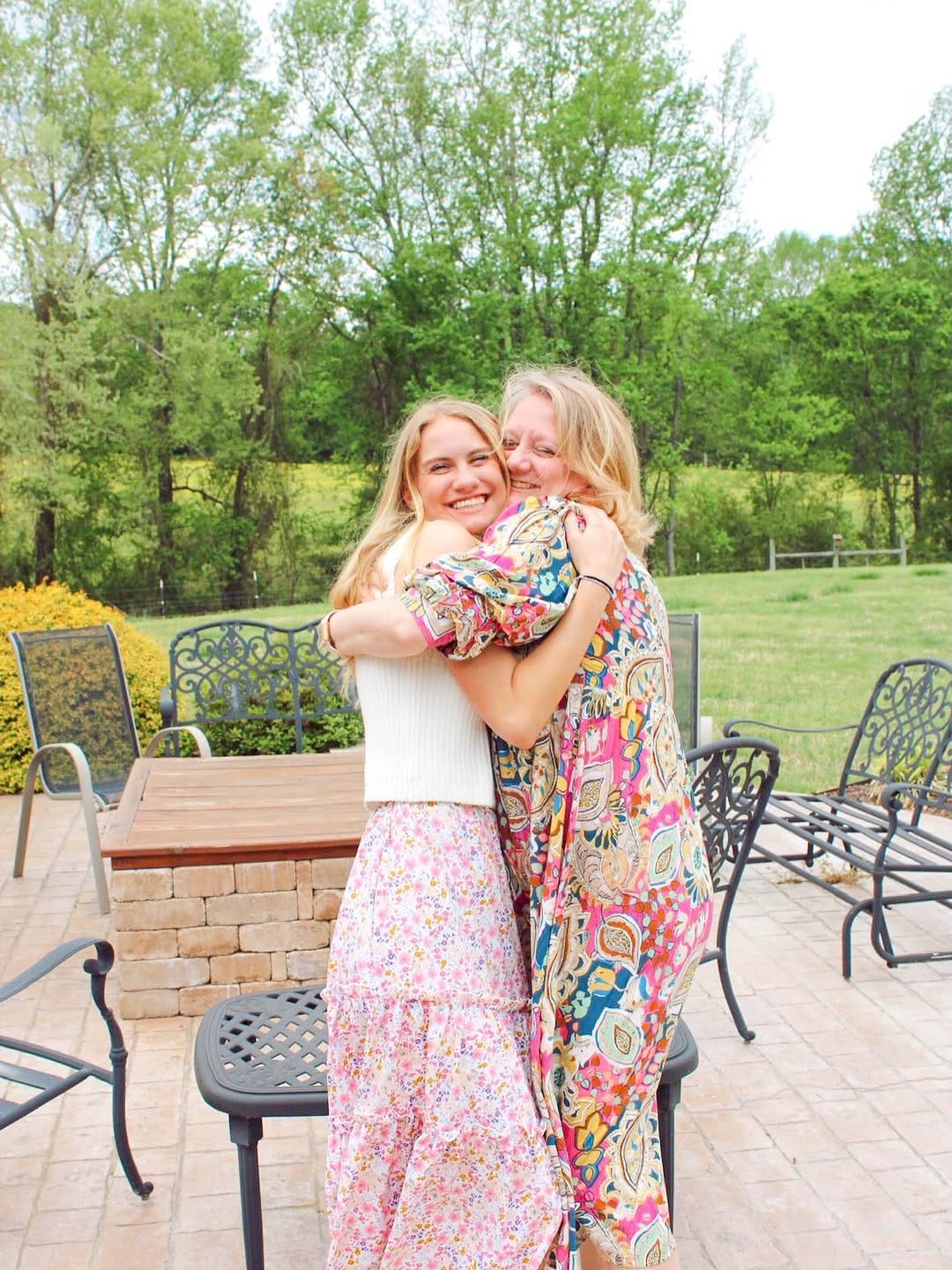 Post 9 by ALPHA GAMMA DELTA on Instagram (carousel)