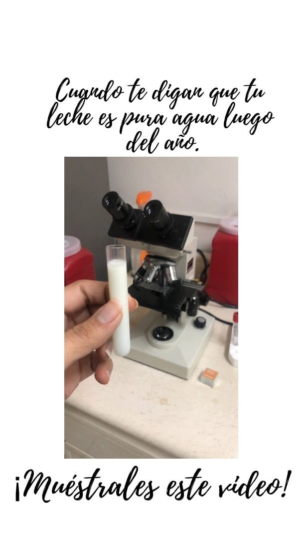 Post 10 by Rosangel Medina CLE on Instagram (video)