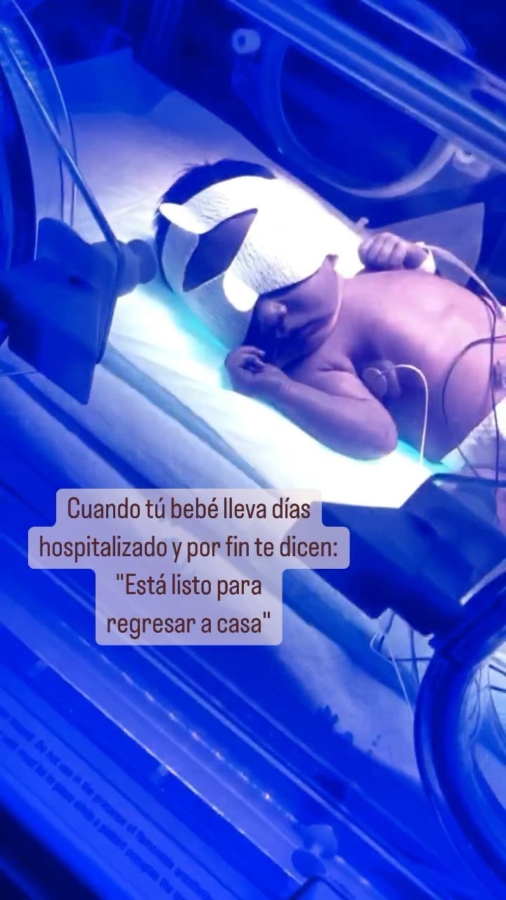 Post 9 by Rosangel Medina CLE on Instagram (video)