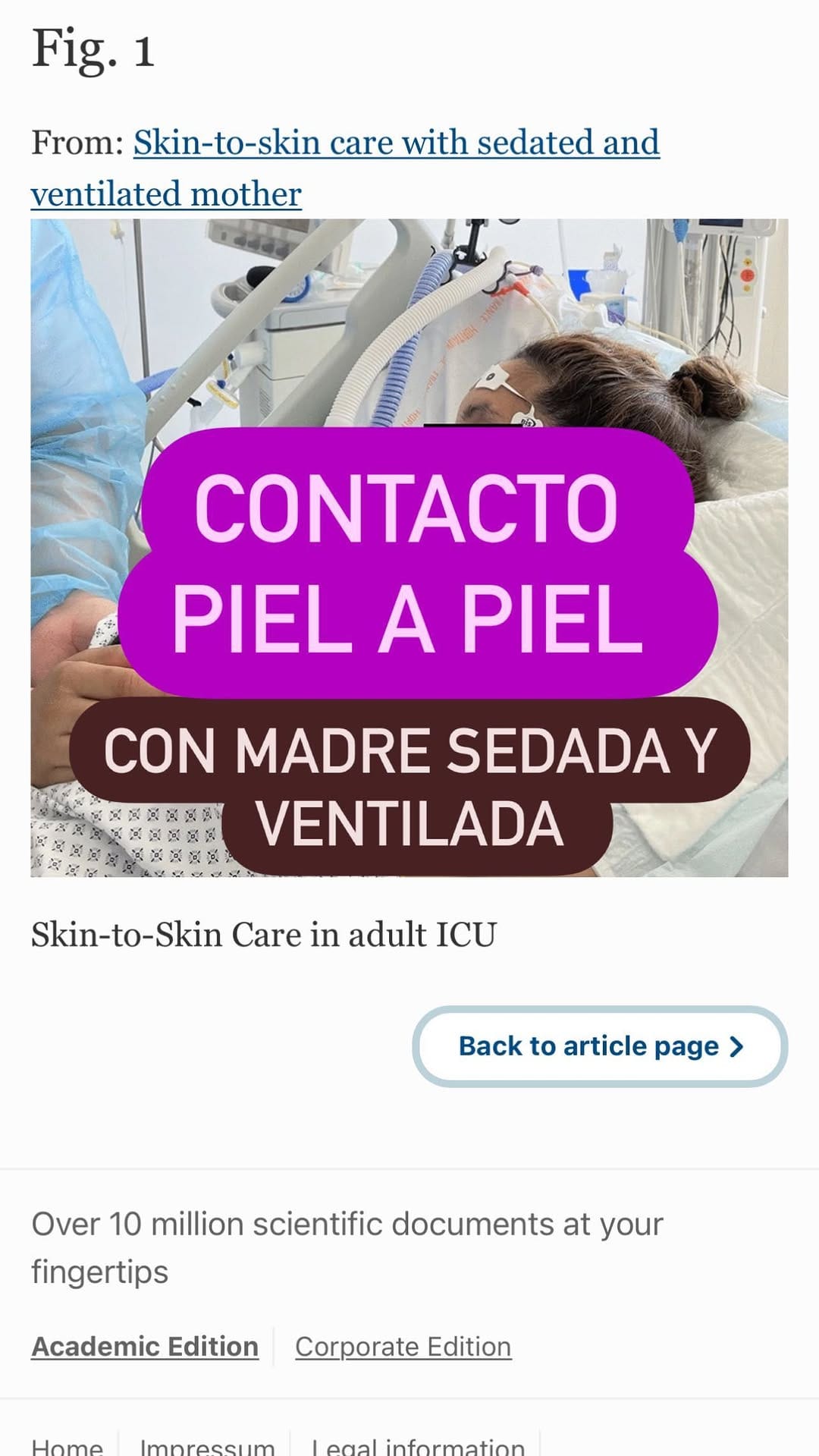 Post 6 by Rosangel Medina CLE on Instagram (video)