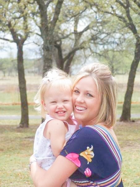 Post 9 by CHI OMEGA | 𝙀𝙋𝙎𝙄𝙇𝙊𝙉 𝙕𝙀𝙏𝘼 on Instagram (carousel)