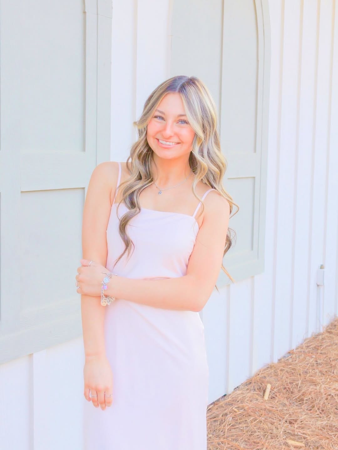 Post 7 by CHI OMEGA | 𝙀𝙋𝙎𝙄𝙇𝙊𝙉 𝙕𝙀𝙏𝘼 on Instagram (carousel)