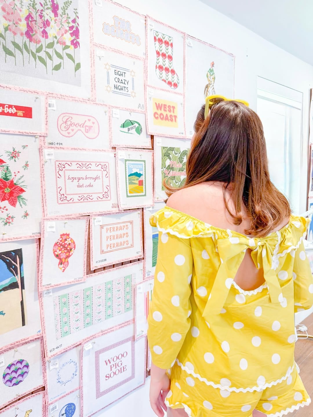 Post 3 by CHI OMEGA | 𝙀𝙋𝙎𝙄𝙇𝙊𝙉 𝙕𝙀𝙏𝘼 on Instagram (carousel)