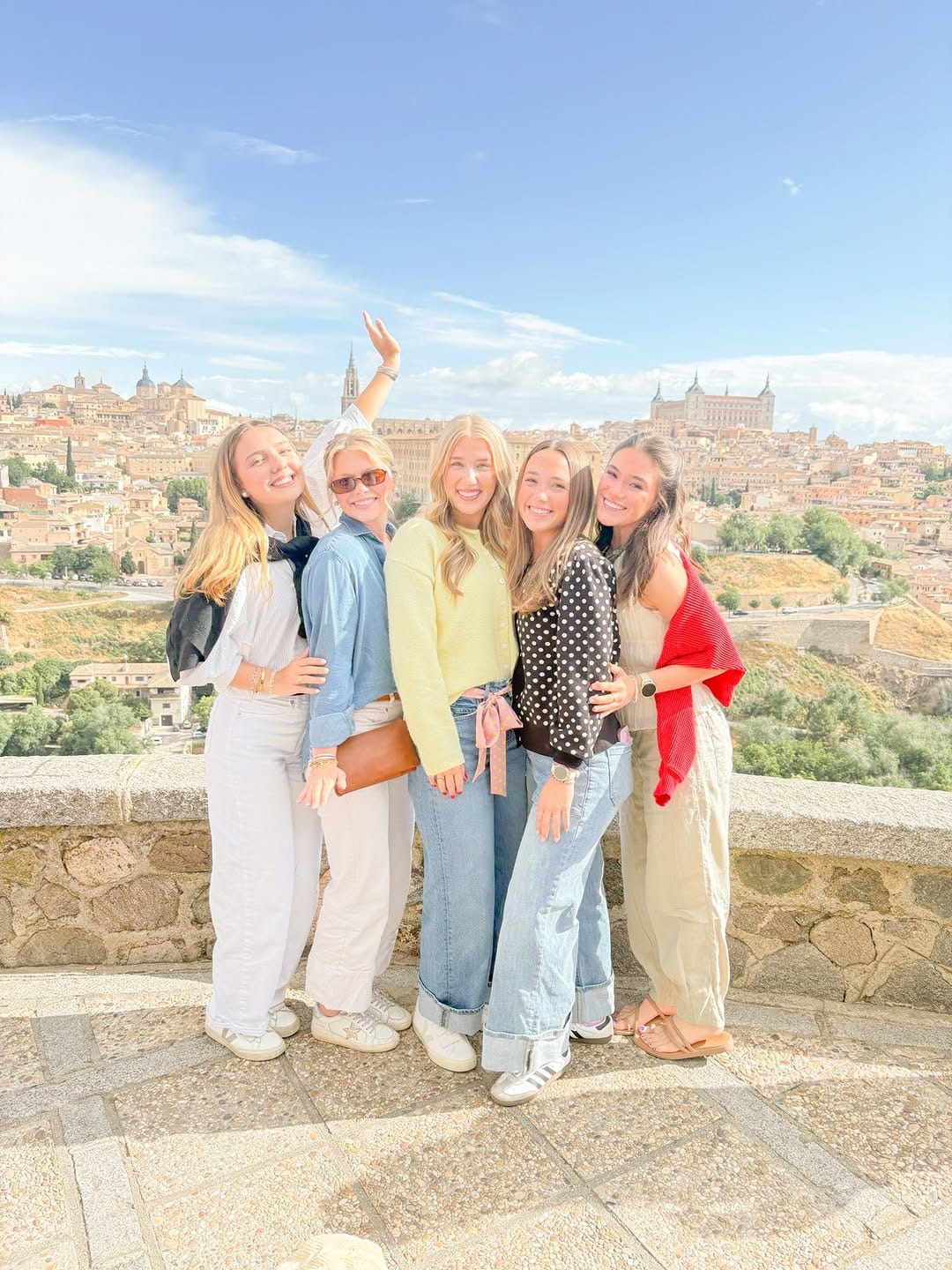Post 4 by CHI OMEGA | 𝙀𝙋𝙎𝙄𝙇𝙊𝙉 𝙕𝙀𝙏𝘼 on Instagram (carousel)