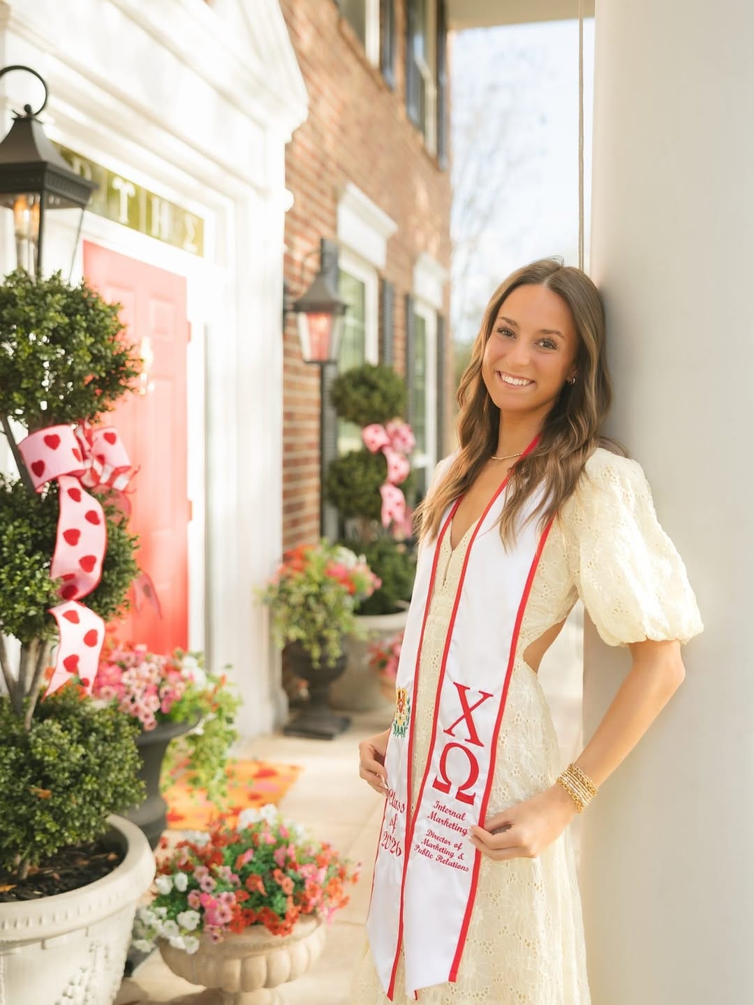 Post 10 by CHI OMEGA | 𝙀𝙋𝙎𝙄𝙇𝙊𝙉 𝙕𝙀𝙏𝘼 on Instagram (carousel)