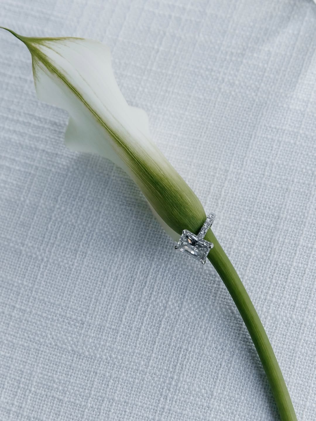 Post 1 by Svyat Bogdanov | Wedding Photographer on Instagram (carousel)