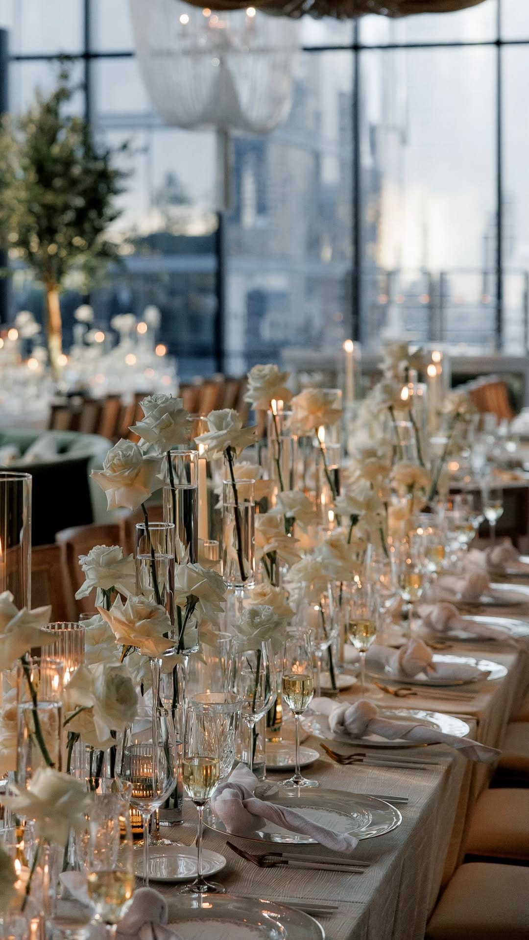 Post 6 by Svyat Bogdanov | Wedding Photographer on Instagram (video)