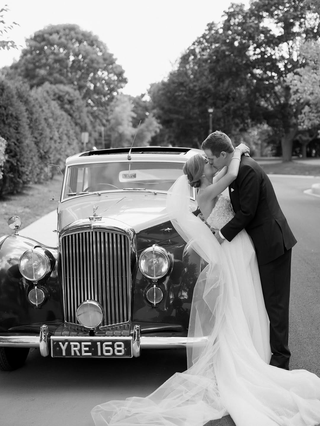 Post 3 by Svyat Bogdanov | Wedding Photographer on Instagram (carousel)
