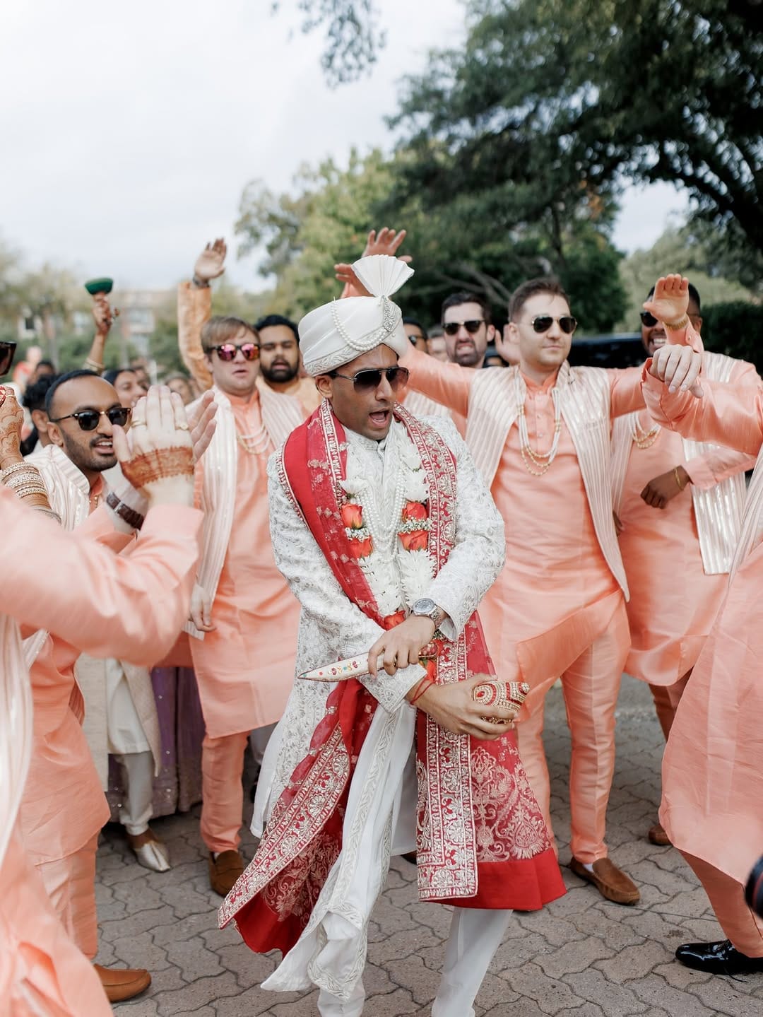 Post 2 by Svyat Bogdanov | Wedding Photographer on Instagram (carousel)