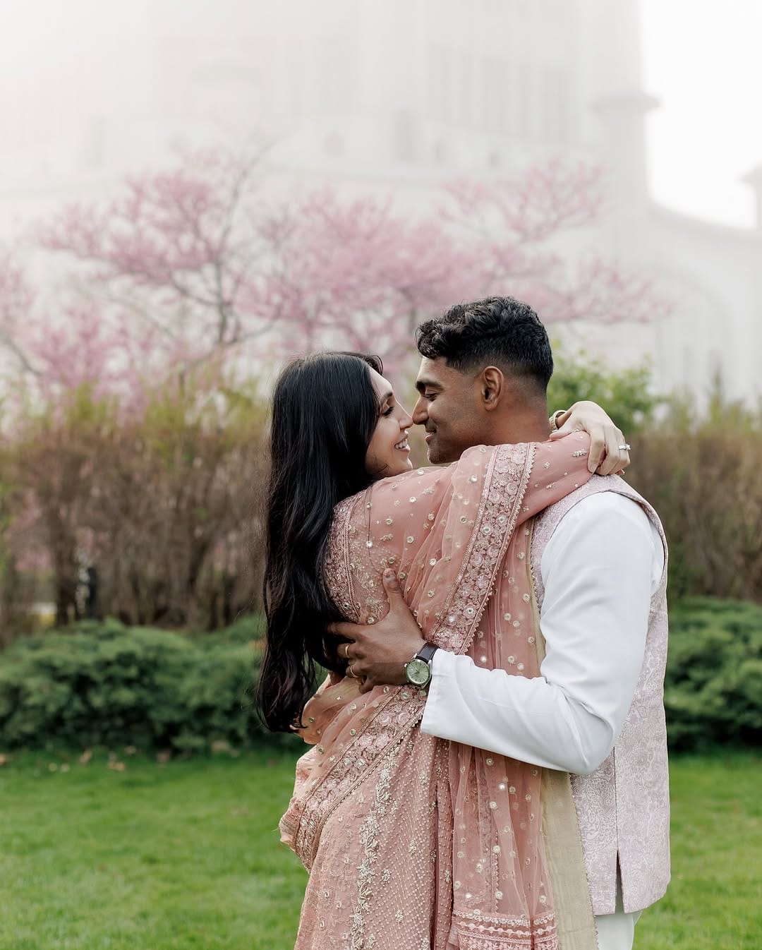 Post 8 by Svyat Bogdanov | Wedding Photographer on Instagram (carousel)