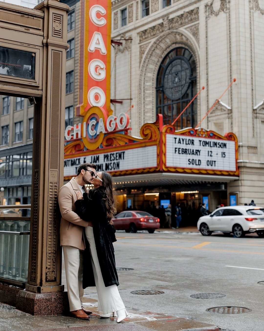 Post 10 by Svyat Bogdanov | Wedding Photographer on Instagram (carousel)