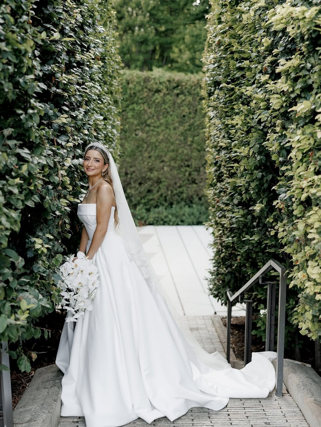 Post 4 by Svyat Bogdanov | Wedding Photographer on Instagram (carousel)