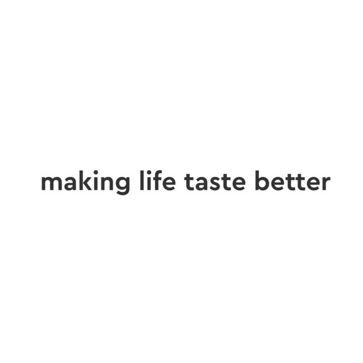 Post 2 by Northern Divine Caviar Farm 🇨🇦 on Instagram (video)