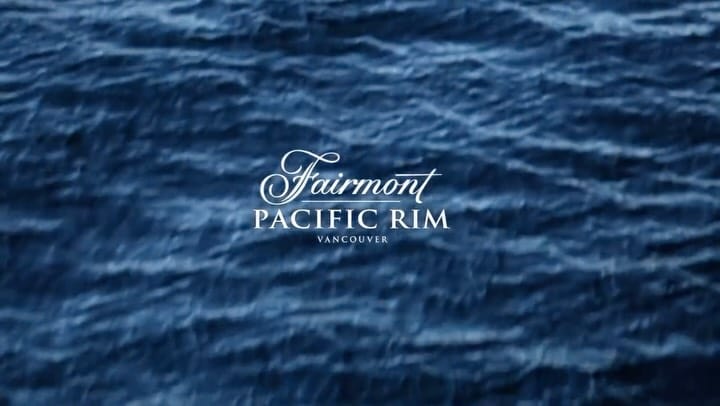 Post 4 by Northern Divine Caviar Farm 🇨🇦 on Instagram (video)